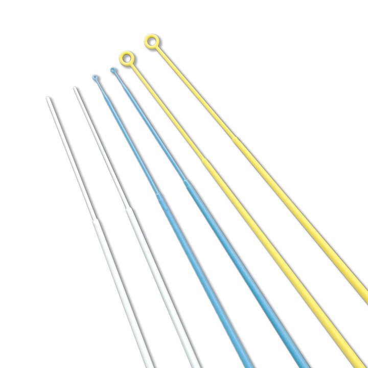 イノキュレーティングループ