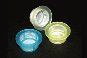 セルストレーナー