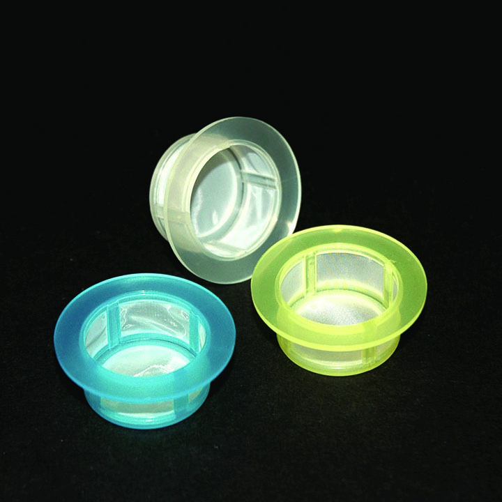 セルストレーナー