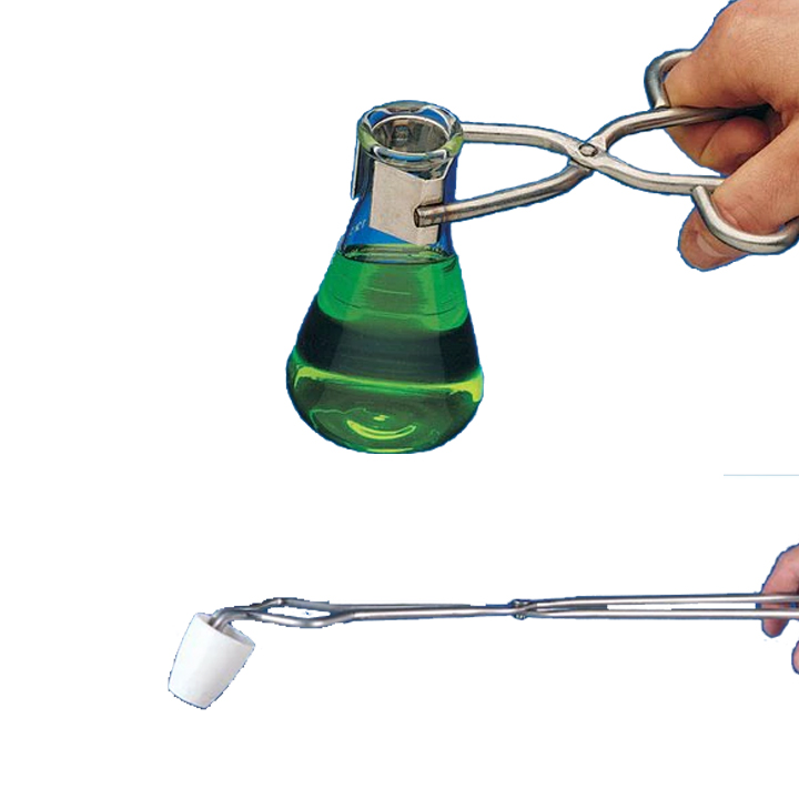 Fisherbrand™フラスコトング