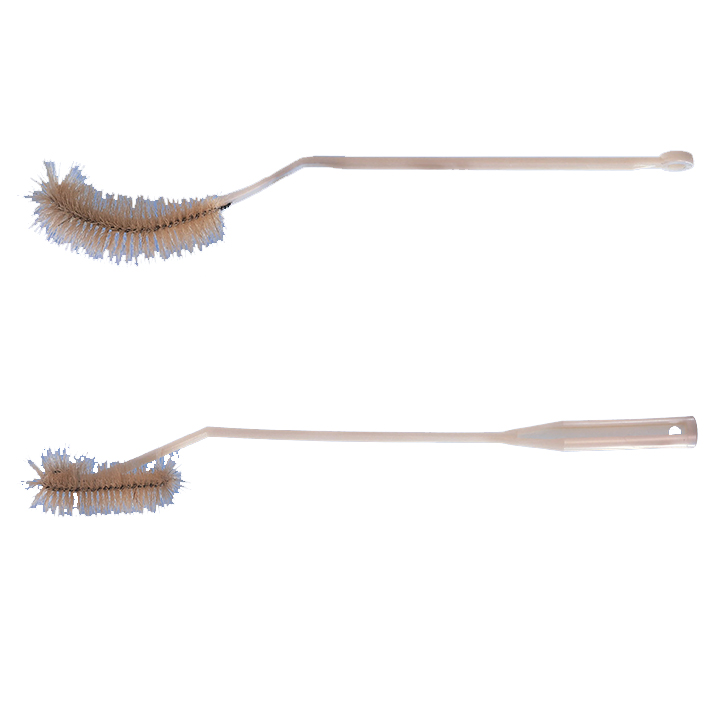 Fisherbrand™フラスコ洗浄用ブラシ