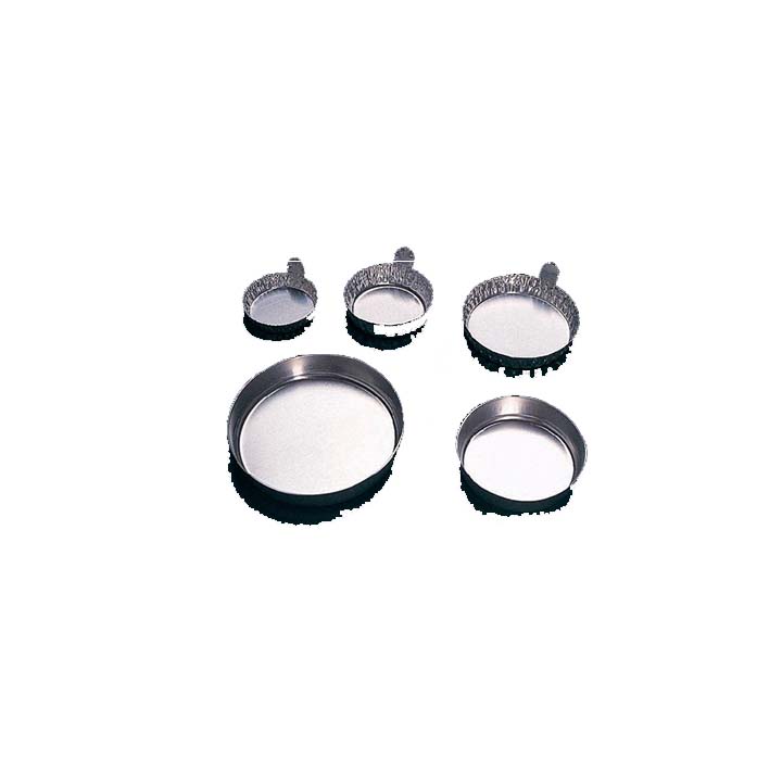 Fisherbrand™アルミニウム製秤量皿