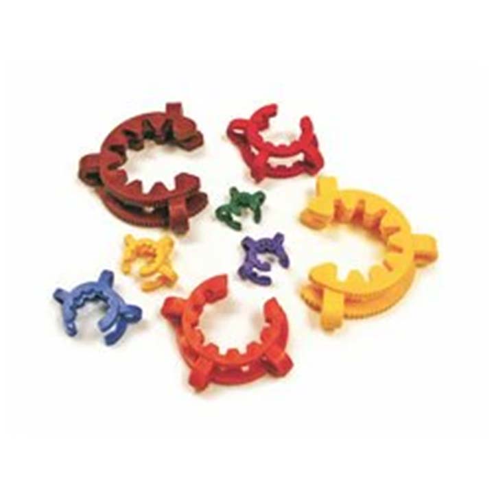 Fisherbrand™  ジョイントクランプ