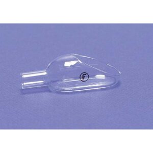 Fisherbrand™  ガラス製計量ロート