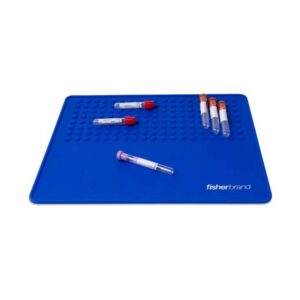 Fisherbrand™クリニカルラボマット