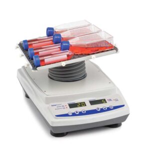 Fisherbrand™マルチファンクション3Dローテーター