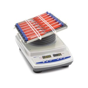 Fisherbrand™オープンエアーロッカー/培養用シェーカー