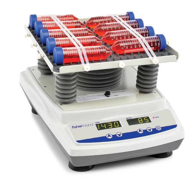 Fisherbrand™ウェーブモーションシェーカー