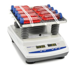 Fisherbrand™ウェーブモーションシェーカー