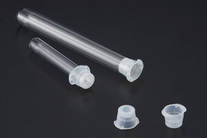 VersaClosure マルチサイズチューブキャップ