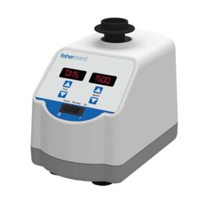 Fisherbrand™ボルテックスミキサー