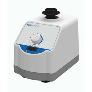 Fisherbrand™アナログボルテックスミキサー