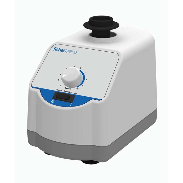 Fisherbrand™アナログボルテックスミキサー