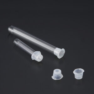 VersaClosure マルチサイズチューブキャップ