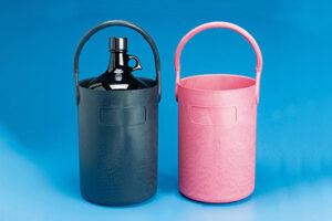 セーフティーボトルキャリア