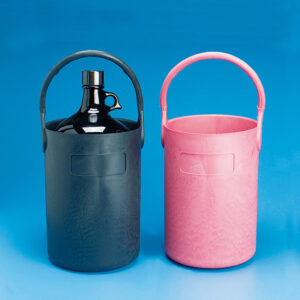 セーフティーボトルキャリア