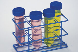 Poxygrid コニカルチューブ用ラック