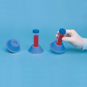50mLコニカルチューブスタンド