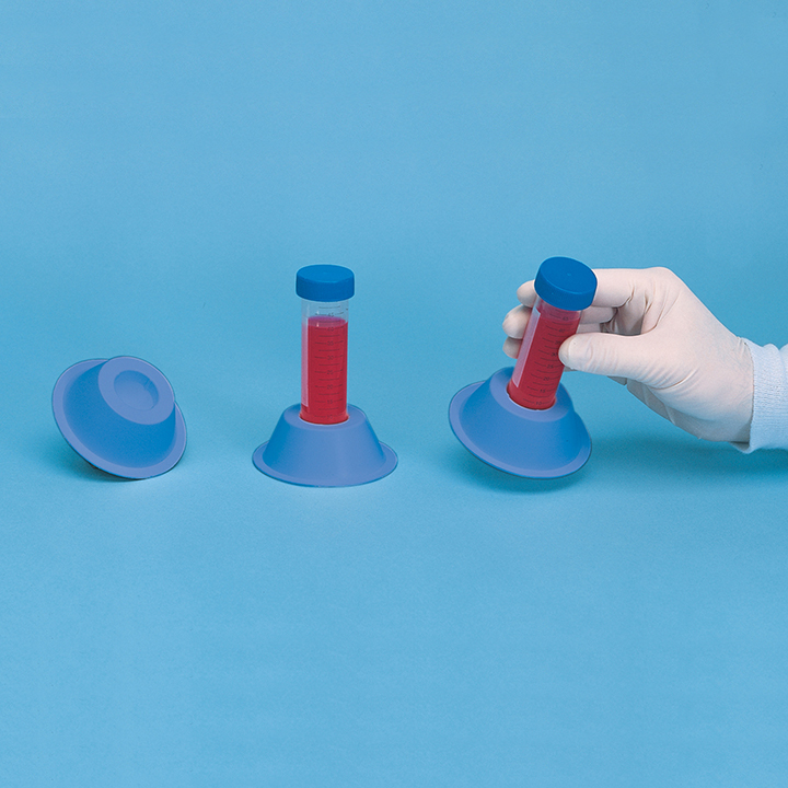 50mLコニカルチューブスタンド