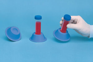 50mLコニカルチューブスタンド