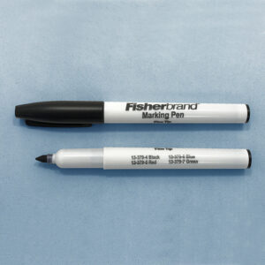 マーキングペン