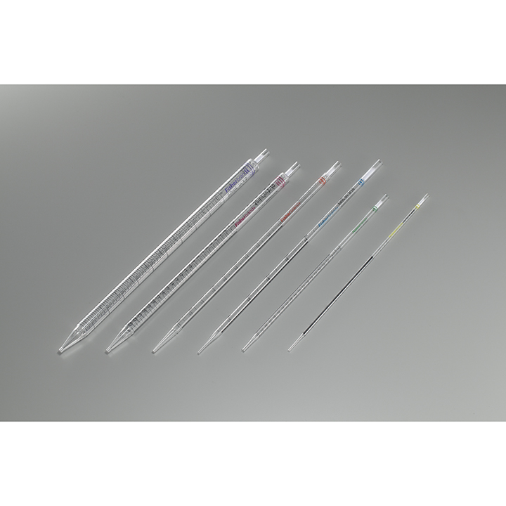 Fisherbrand™ ディスポーザブルピペット