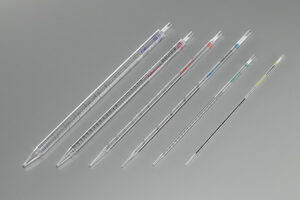 Fisherbrand™ ディスポーザブルピペット