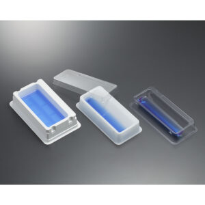 ディスポーザブルリザーバー