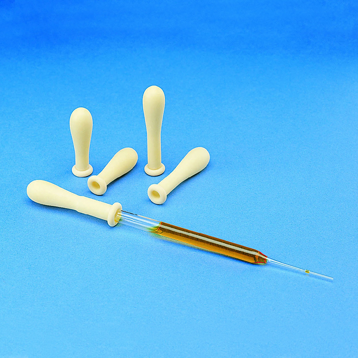 小容量ドロッパーバルブ