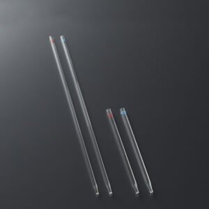 マイクロ採血管