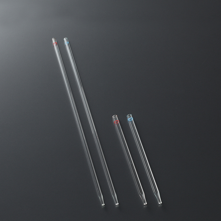 マイクロ採血管