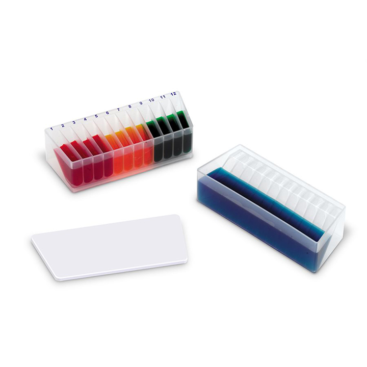 Dual Solution デュアルリザーバー