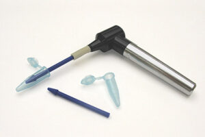 ペレットペッスル