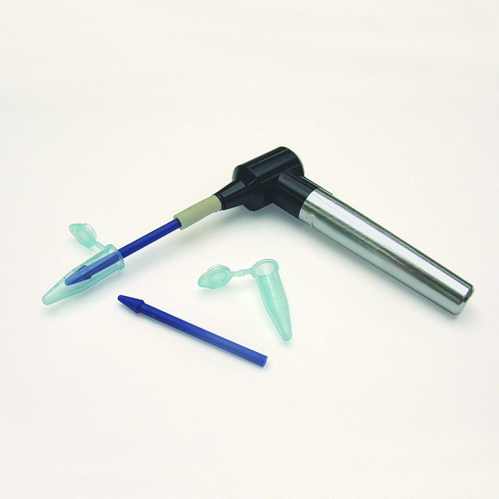 ペレットペッスル