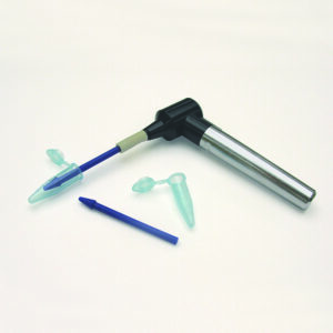 ペレットペッスル