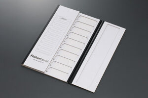 カードボードトレー