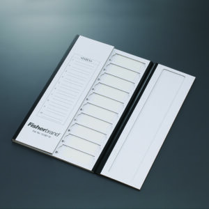 カードボードトレー