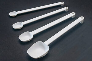 ディスポ滅菌スプーン