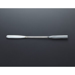 Chemi-Scraperスパチュラ