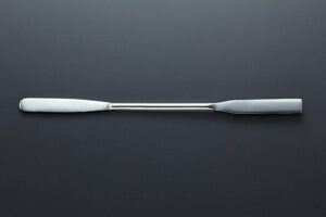 Chemi-Scraperスパチュラ