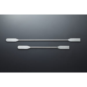 スパチュラ・スクレーパー