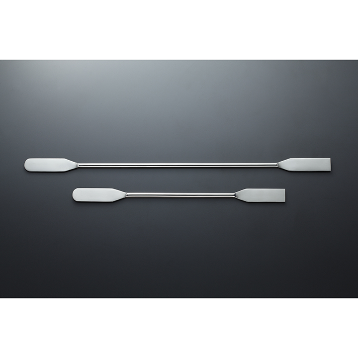 スパチュラ・スクレーパー