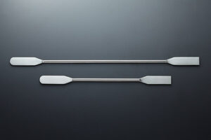 スパチュラ・スクレーパー