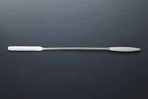 マイクロスパチュラ