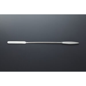 マイクロスパチュラ