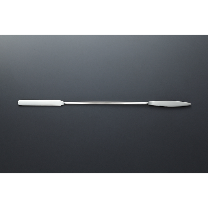 マイクロスパチュラ