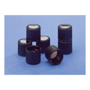 フェノール樹脂キャップ