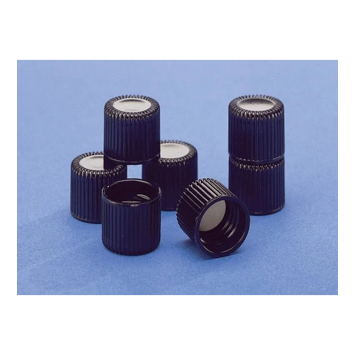 フェノール樹脂キャップ