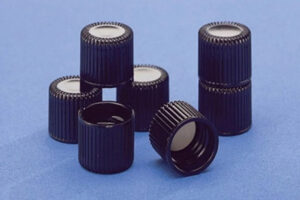 フェノール樹脂キャップ