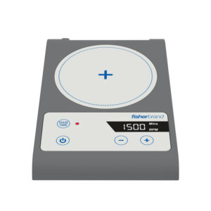 FS  超薄型マグネットスターラーデジタル